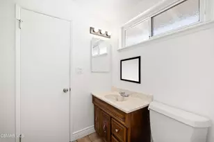 1005 Sheffield Pl, Thousand Oaks, CA 91360 - Photo 19