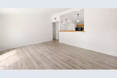 1005 Sheffield Place, Thousand Oaks, CA 91360 - Photo 7