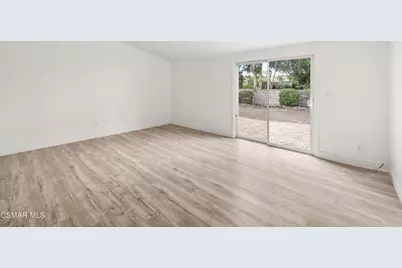 1005 Sheffield Place, Thousand Oaks, CA 91360 - Photo 5