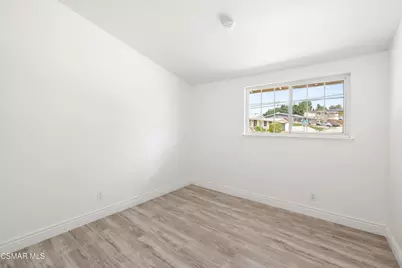 1005 Sheffield Place, Thousand Oaks, CA 91360 - Photo 17