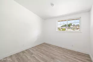1005 Sheffield Pl, Thousand Oaks, CA 91360 - Photo 17