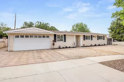 1005 Sheffield Place, Thousand Oaks, CA 91360 - Photo 3