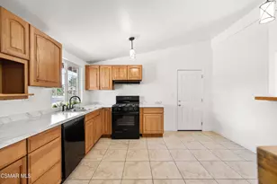 1005 Sheffield Pl, Thousand Oaks, CA 91360 - Photo 11