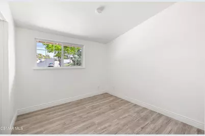 1005 Sheffield Place, Thousand Oaks, CA 91360 - Photo 21
