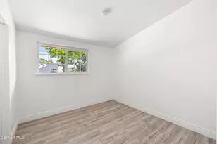 1005 Sheffield Pl, Thousand Oaks, CA 91360 - Photo 21