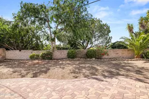 1005 Sheffield Pl, Thousand Oaks, CA 91360 - Photo 25