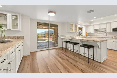22470 Mission Hills Lane, Yorba Linda, CA 92887 - Photo 23
