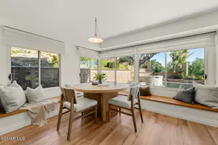 22470 Mission Hills Ln, Yorba Linda, CA 92887 - Photo 17