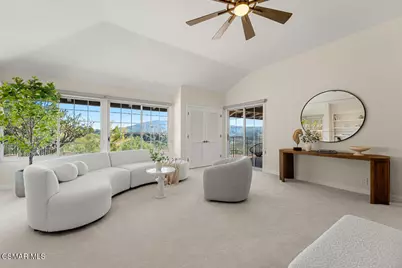 22470 Mission Hills Lane, Yorba Linda, CA 92887 - Photo 33