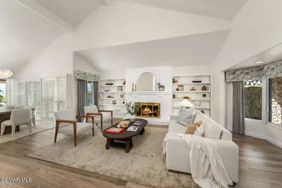 22470 Mission Hills Lane, Yorba Linda, CA 92887 - Photo 9