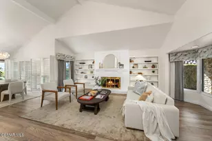 22470 Mission Hills Ln, Yorba Linda, CA 92887 - Photo 9