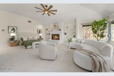 22470 Mission Hills Lane, Yorba Linda, CA 92887 - Photo 35