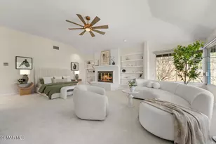 22470 Mission Hills Ln, Yorba Linda, CA 92887 - Photo 35
