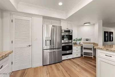 22470 Mission Hills Lane, Yorba Linda, CA 92887 - Photo 29
