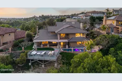 22470 Mission Hills Lane, Yorba Linda, CA 92887 - Photo 5
