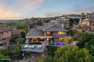 22470 Mission Hills Ln, Yorba Linda, CA 92887 - Photo 5