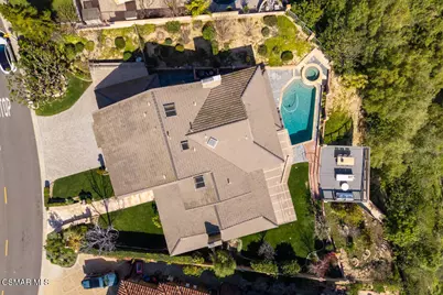 22470 Mission Hills Lane, Yorba Linda, CA 92887 - Photo 3