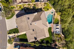 22470 Mission Hills Ln, Yorba Linda, CA 92887 - Photo 3