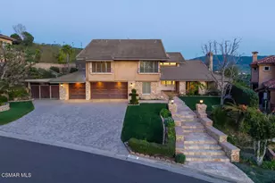 22470 Mission Hills Ln, Yorba Linda, CA 92887 - Photo 1