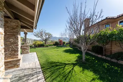 22470 Mission Hills Lane, Yorba Linda, CA 92887 - Photo 53