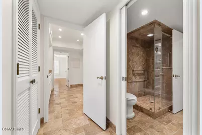 22470 Mission Hills Lane, Yorba Linda, CA 92887 - Photo 45
