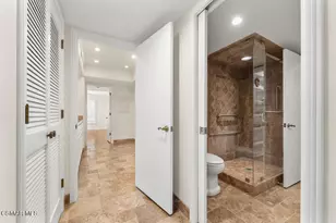 22470 Mission Hills Ln, Yorba Linda, CA 92887 - Photo 45