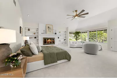 22470 Mission Hills Lane, Yorba Linda, CA 92887 - Photo 31