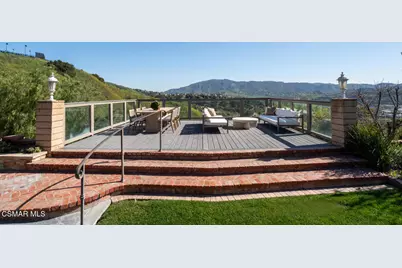 22470 Mission Hills Lane, Yorba Linda, CA 92887 - Photo 57