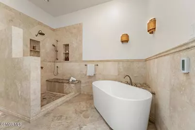 22470 Mission Hills Lane, Yorba Linda, CA 92887 - Photo 41