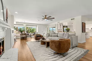22470 Mission Hills Ln, Yorba Linda, CA 92887 - Photo 15
