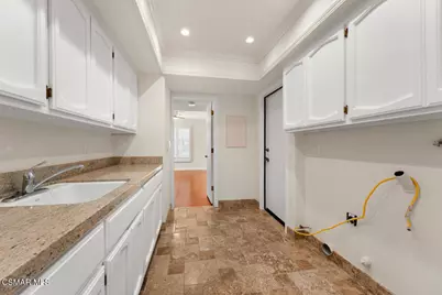 22470 Mission Hills Lane, Yorba Linda, CA 92887 - Photo 47