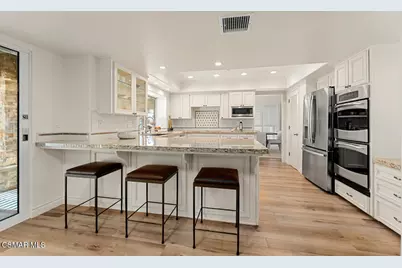 22470 Mission Hills Lane, Yorba Linda, CA 92887 - Photo 25