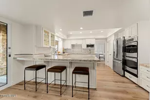 22470 Mission Hills Ln, Yorba Linda, CA 92887 - Photo 25