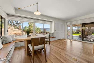 22470 Mission Hills Lane, Yorba Linda, CA 92887 - Photo 19