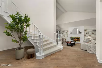 22470 Mission Hills Lane, Yorba Linda, CA 92887 - Photo 7
