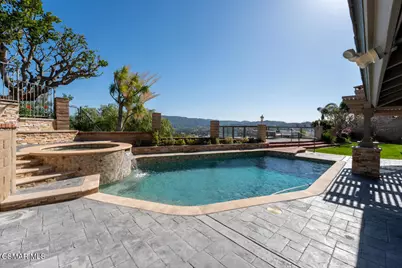 22470 Mission Hills Lane, Yorba Linda, CA 92887 - Photo 51