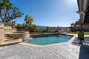 22470 Mission Hills Ln, Yorba Linda, CA 92887 - Photo 51