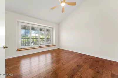 22470 Mission Hills Lane, Yorba Linda, CA 92887 - Photo 43