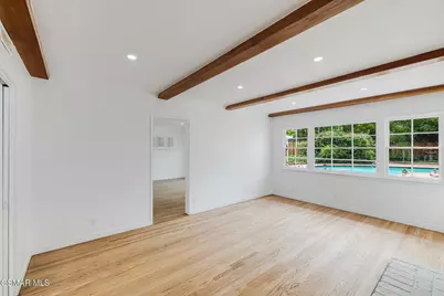 20550 De Forest Street, Woodland Hills, CA 91364 - Photo 19