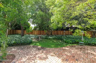 20550 Deforest St, Woodland Hills, CA 91364 - Photo 27