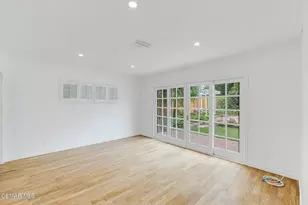 20550 Deforest St, Woodland Hills, CA 91364 - Photo 11