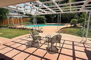 20550 Deforest St, Woodland Hills, CA 91364 - Photo 5