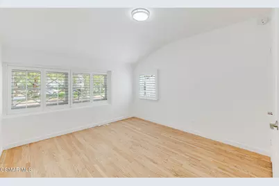 20550 De Forest Street, Woodland Hills, CA 91364 - Photo 21