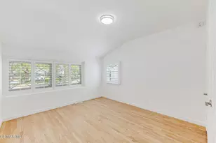 20550 Deforest St, Woodland Hills, CA 91364 - Photo 21