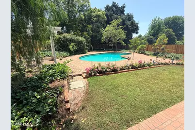 20550 De Forest Street, Woodland Hills, CA 91364 - Photo 7