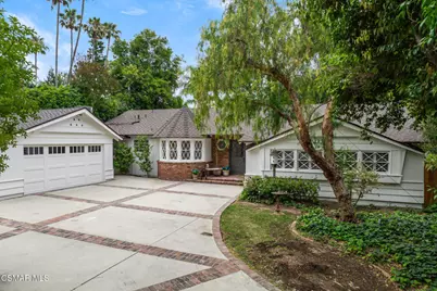 20550 De Forest Street, Woodland Hills, CA 91364 - Photo 3