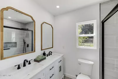20550 De Forest Street, Woodland Hills, CA 91364 - Photo 23