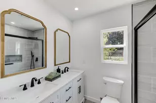 20550 Deforest St, Woodland Hills, CA 91364 - Photo 23