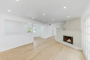 20550 Deforest St, Woodland Hills, CA 91364 - Photo 9
