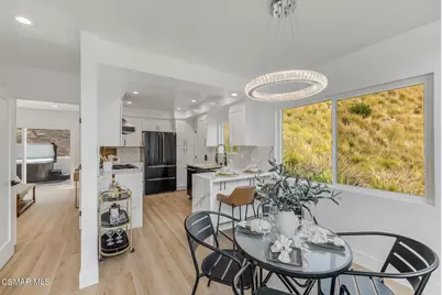 8655 Appian Way, Los Angeles, CA 90046 - Photo 11